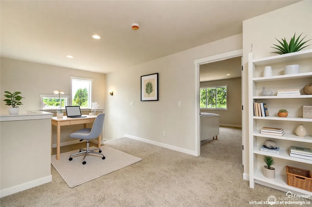 15106 Carter Loop SE Yelm WA 98597