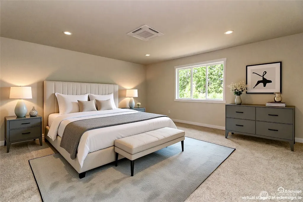 15106 Carter Loop SE Yelm WA 98597
