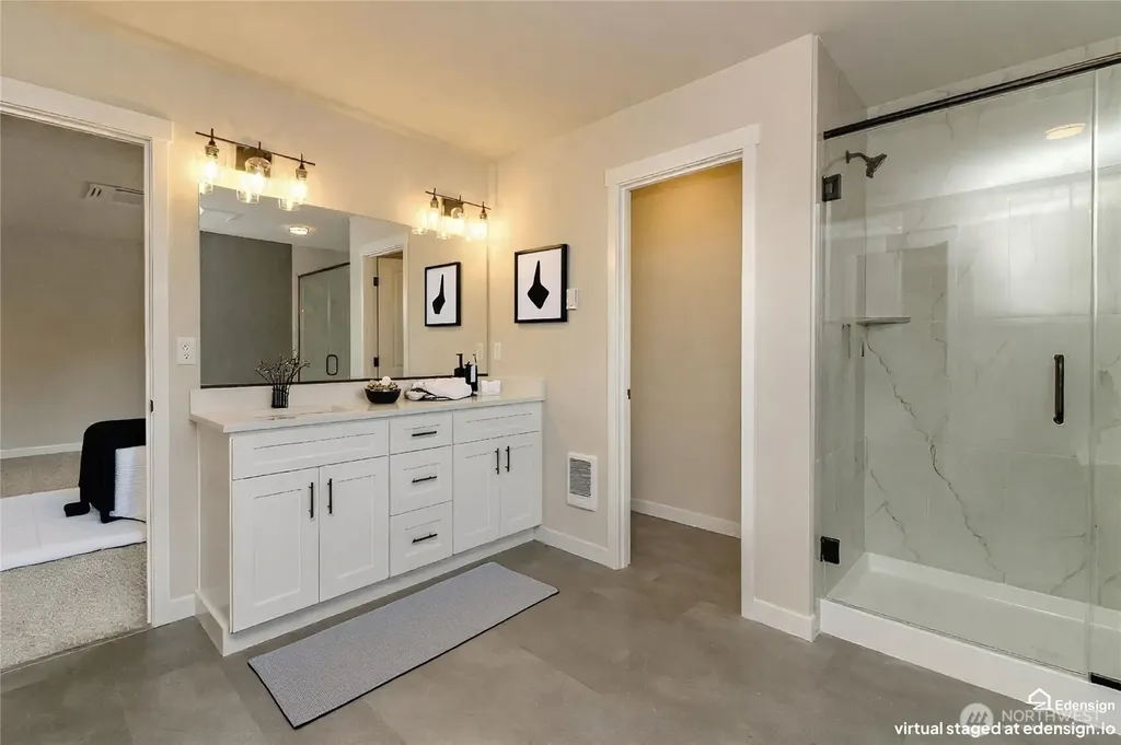 15106 Carter Loop SE Yelm WA 98597
