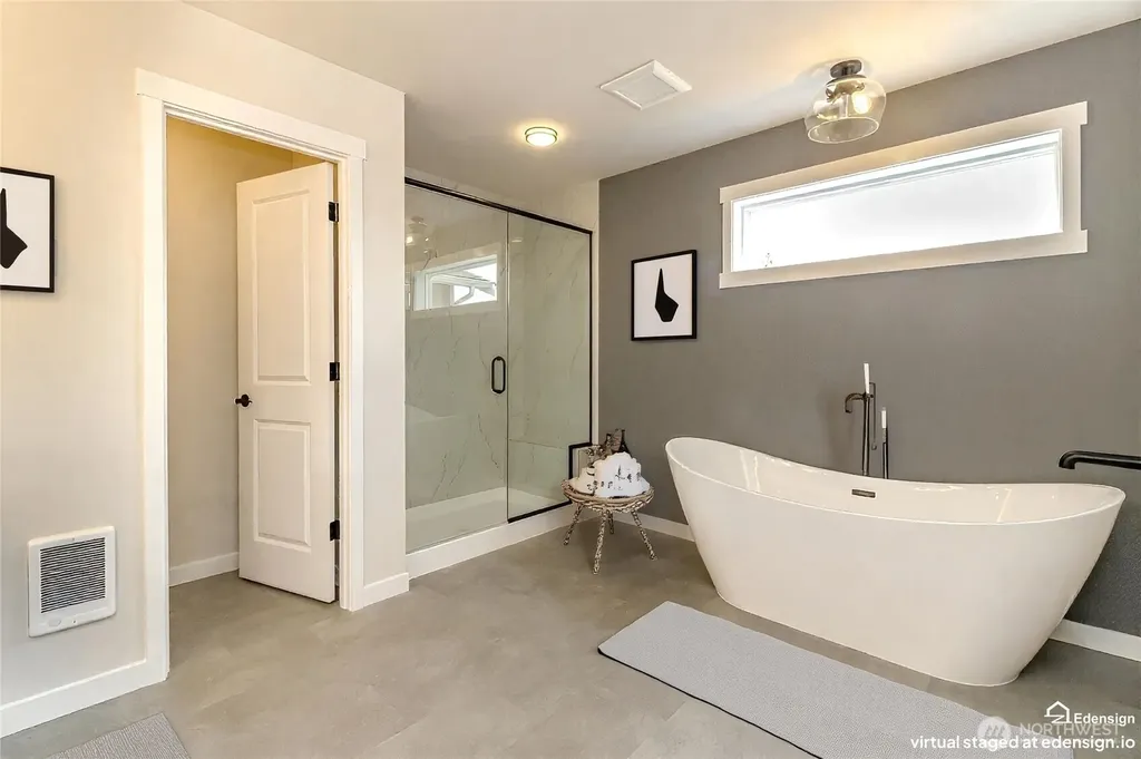 15106 Carter Loop SE Yelm WA 98597