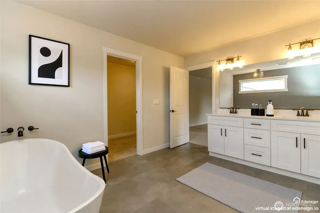 15106 Carter Loop SE Yelm WA 98597