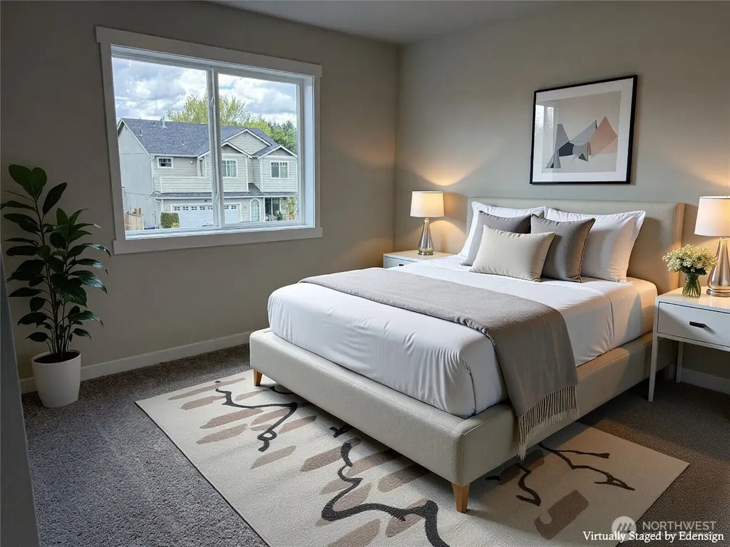 15106 Carter Loop SE Yelm WA 98597
