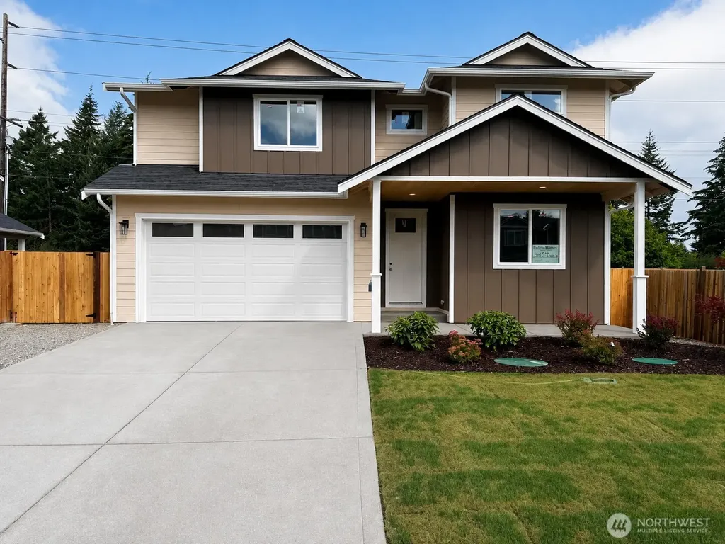15106 Carter Loop SE Yelm WA 98597