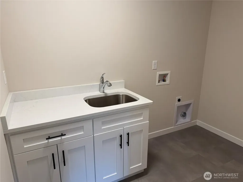 15106 Carter Loop SE Yelm WA 98597