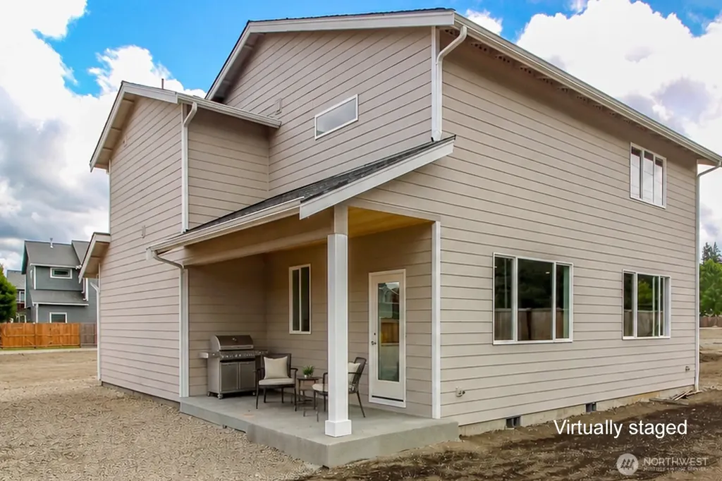 15106 Carter Loop SE Yelm WA 98597
