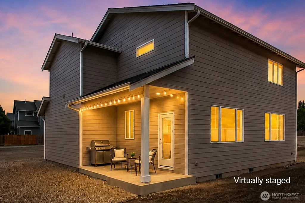 15106 Carter Loop SE Yelm WA 98597