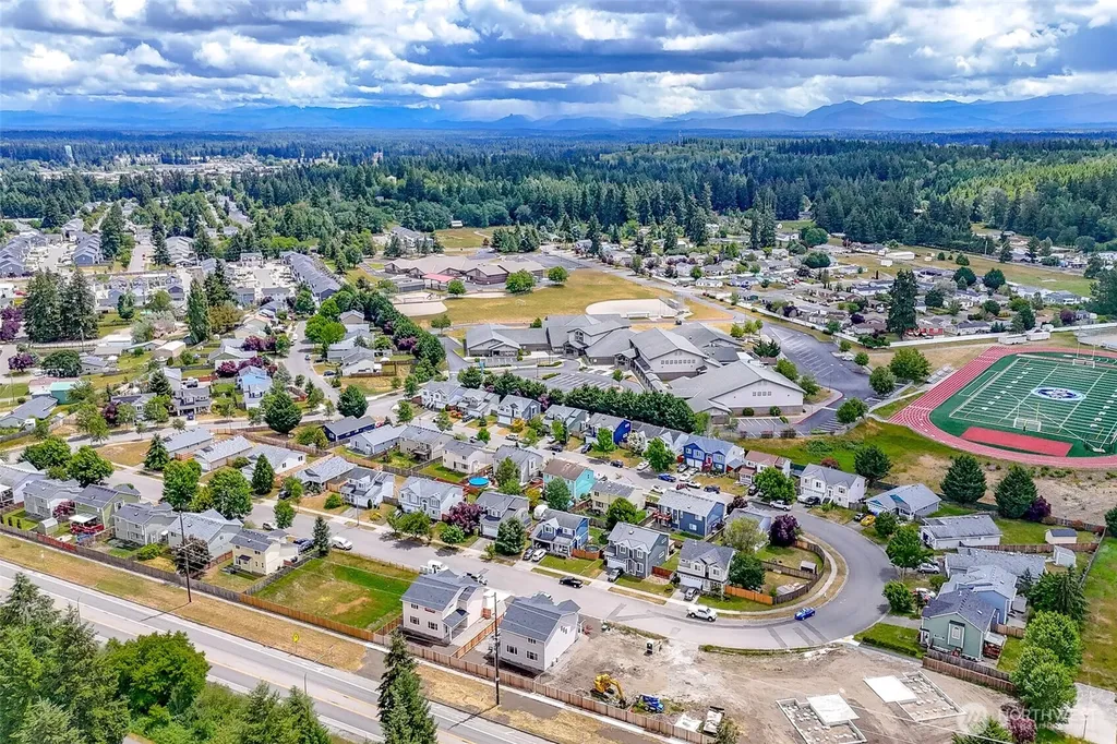 15106 Carter Loop SE Yelm WA 98597