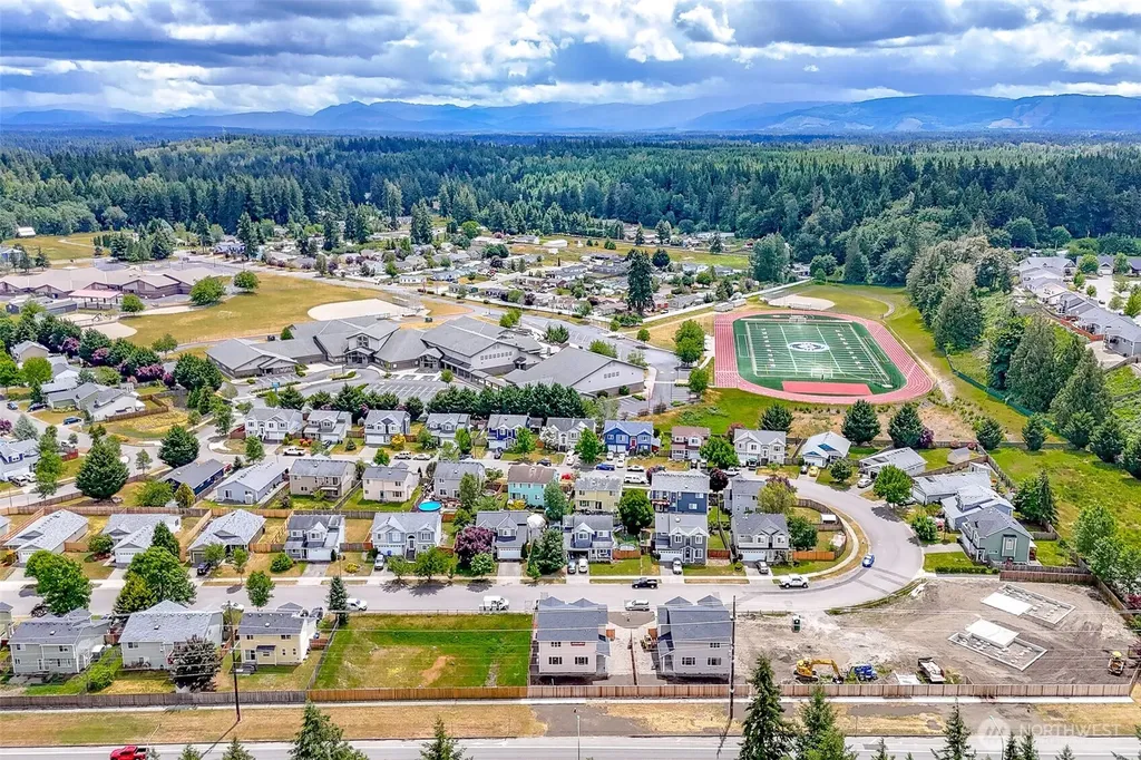 15106 Carter Loop SE Yelm WA 98597