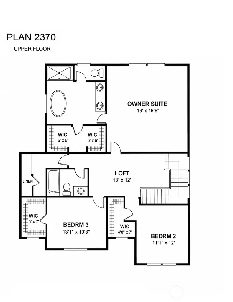 15106 Carter Loop SE Yelm WA 98597