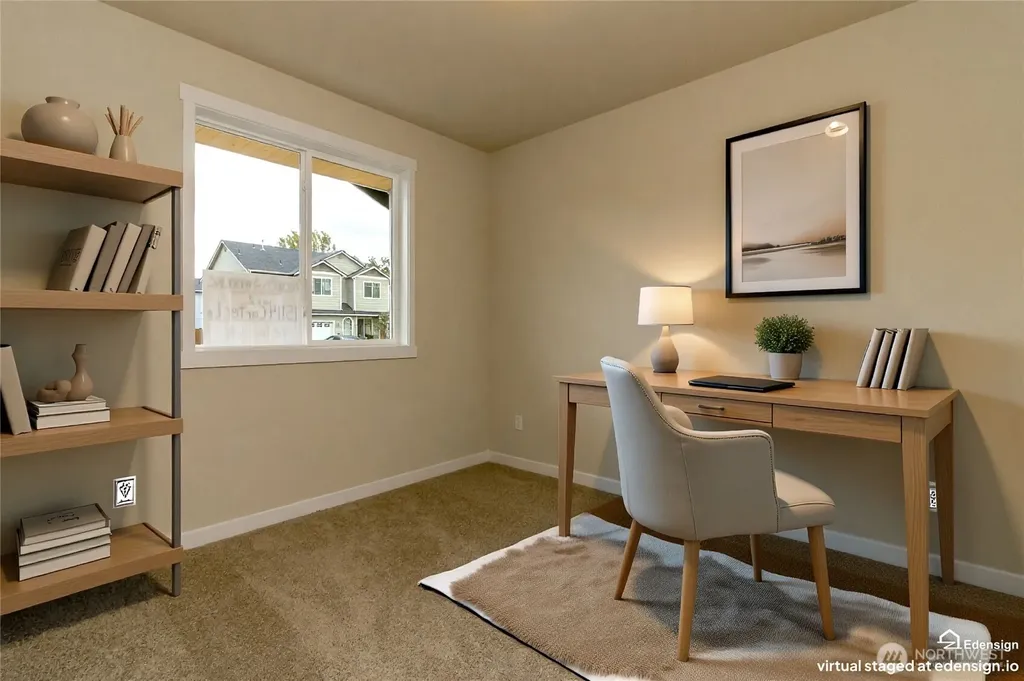 15106 Carter Loop SE Yelm WA 98597