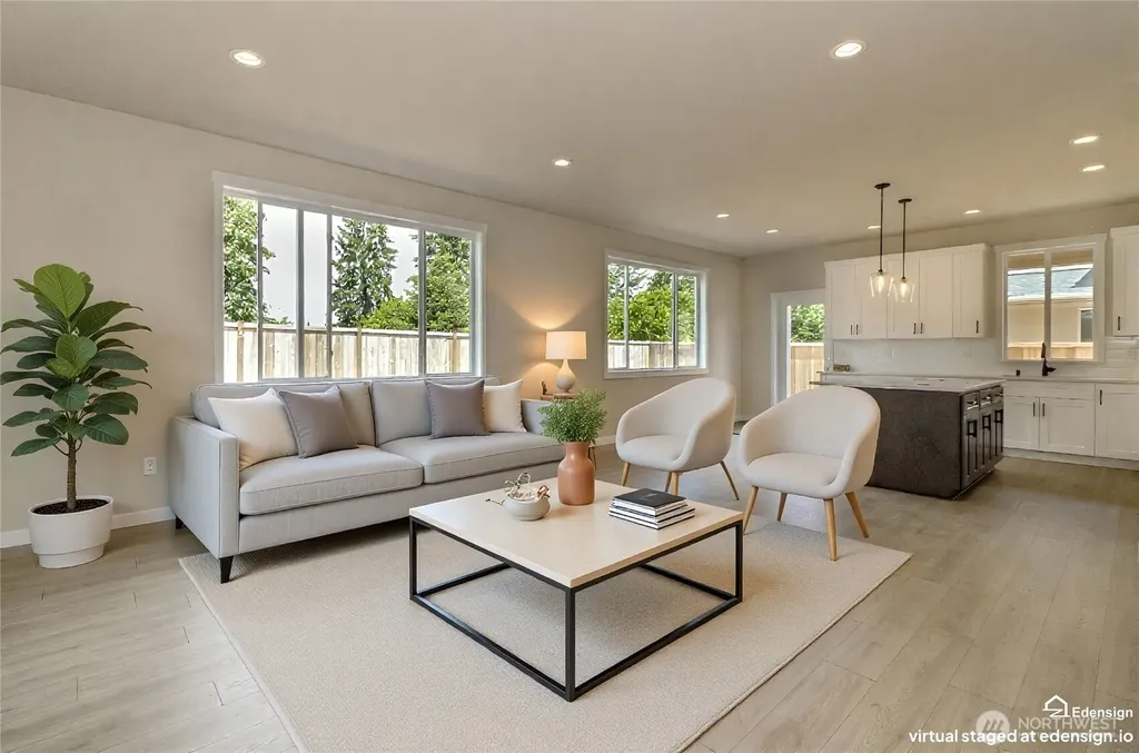 15106 Carter Loop SE Yelm WA 98597