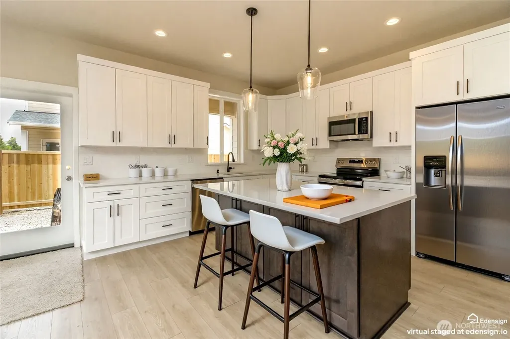 15106 Carter Loop SE Yelm WA 98597