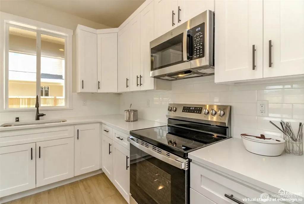 15106 Carter Loop SE Yelm WA 98597