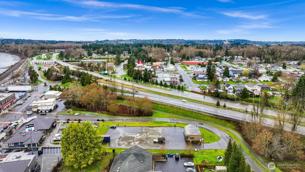 265 F Street Blaine WA 98230