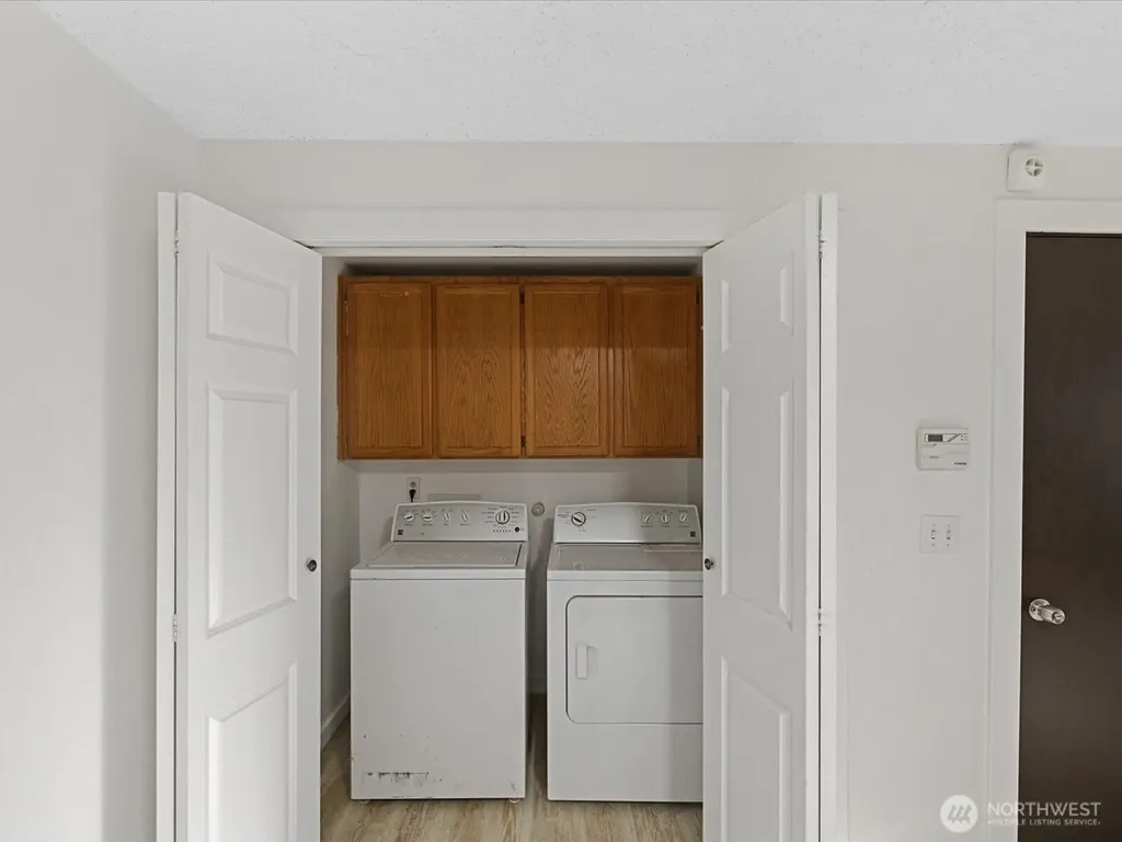 7822 Songbird Way Clinton WA 98236