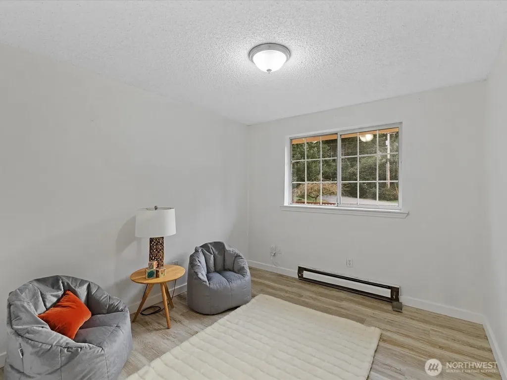 7822 Songbird Way Clinton WA 98236