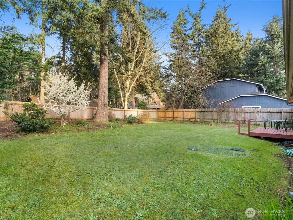 7822 Songbird Way Clinton WA 98236