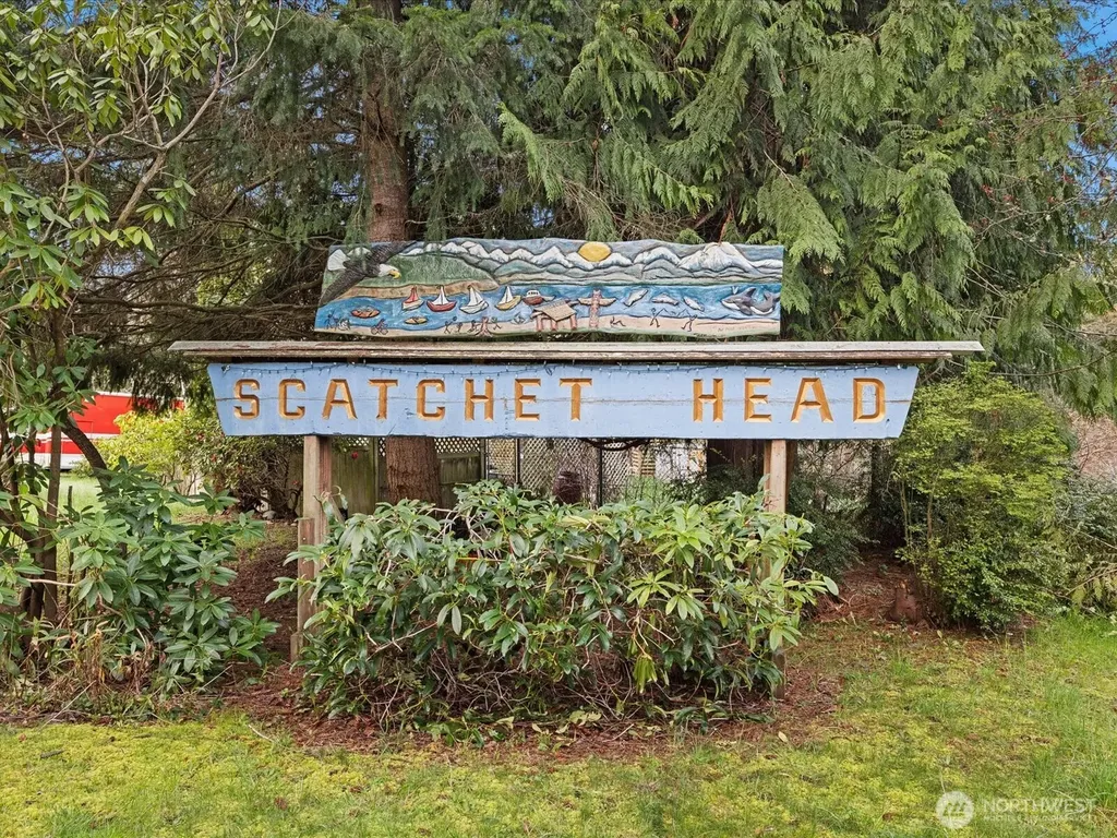 7822 Songbird Way Clinton WA 98236