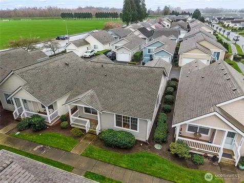 1030 Sinclair Way Burlington WA 98233