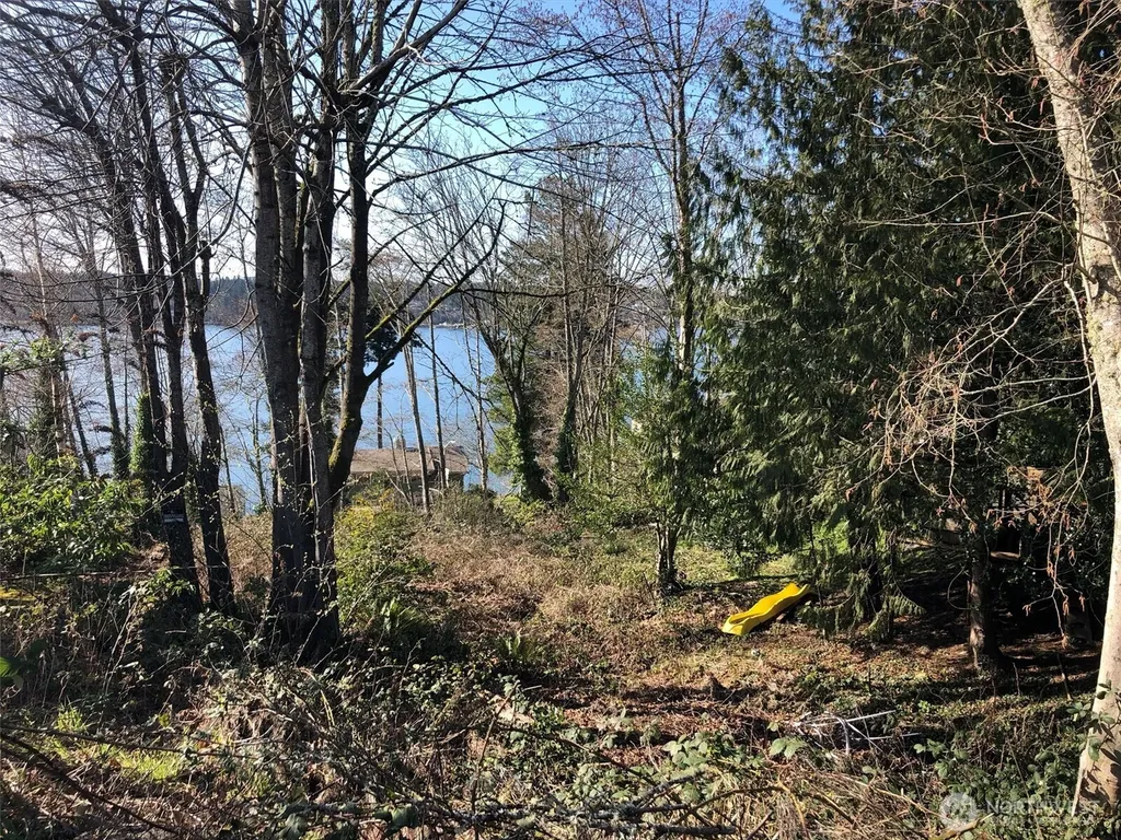 1919 Berry Street NE Olympia WA 98506