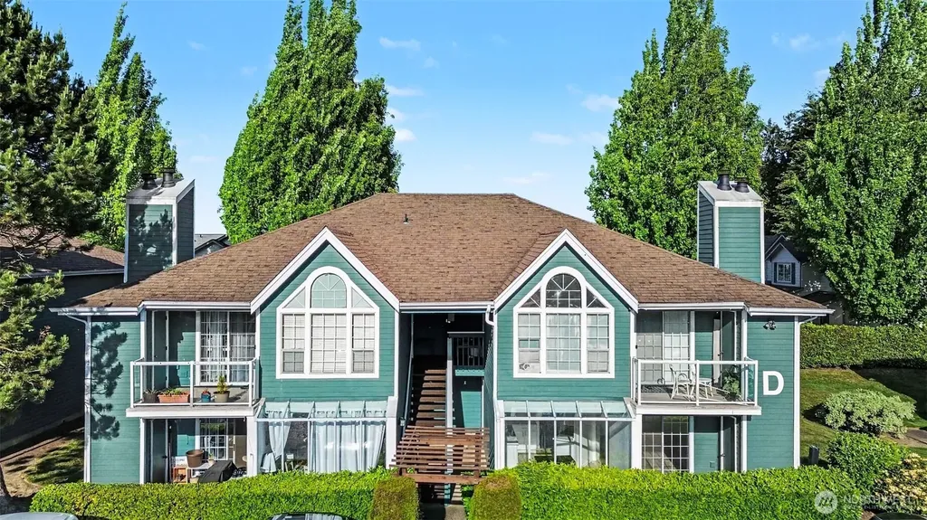 16419 Spruce Way Lynnwood WA 98037