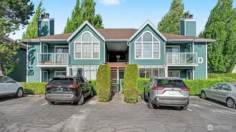 16419 Spruce Way Lynnwood WA 98037