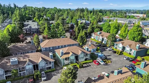 16419 Spruce Way Lynnwood WA 98037