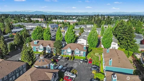 16419 Spruce Way Lynnwood WA 98037