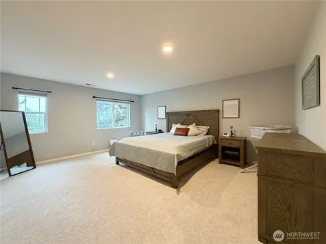 2631 85th Drive NE Lake Stevens WA 98258