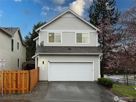2631 85th Drive NE Lake Stevens WA 98258