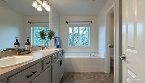 2631 85th Drive NE Lake Stevens WA 98258