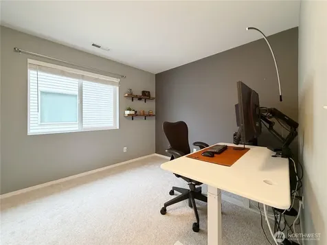 2631 85th Drive NE Lake Stevens WA 98258