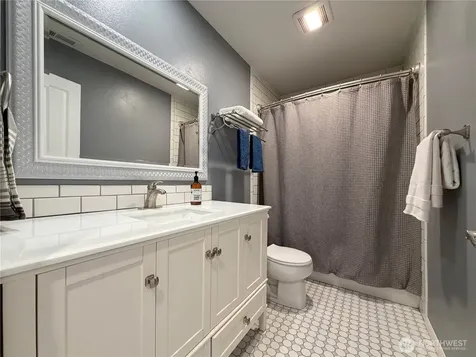 2631 85th Drive NE Lake Stevens WA 98258