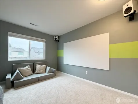 2631 85th Drive NE Lake Stevens WA 98258