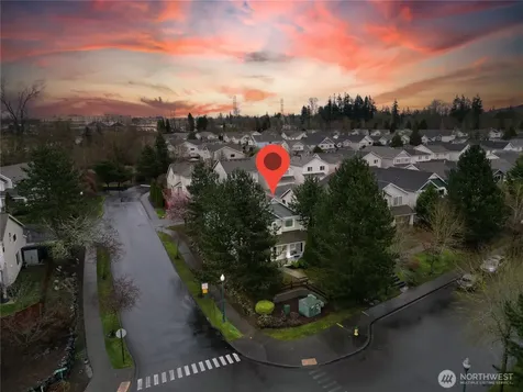 2631 85th Drive NE Lake Stevens WA 98258
