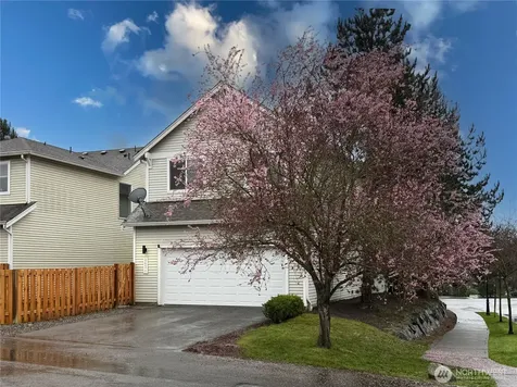 2631 85th Drive NE Lake Stevens WA 98258