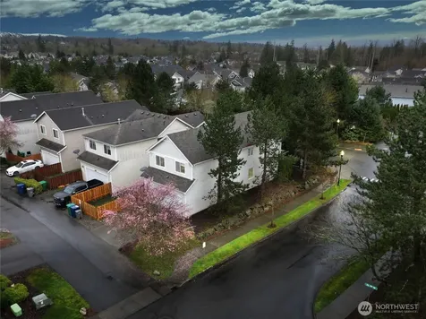 2631 85th Drive NE Lake Stevens WA 98258