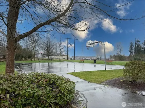 2631 85th Drive NE Lake Stevens WA 98258
