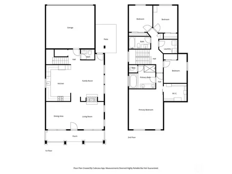 2631 85th Drive NE Lake Stevens WA 98258