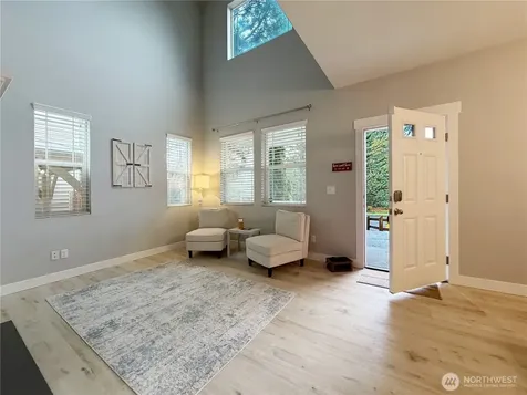 2631 85th Drive NE Lake Stevens WA 98258