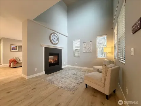 2631 85th Drive NE Lake Stevens WA 98258