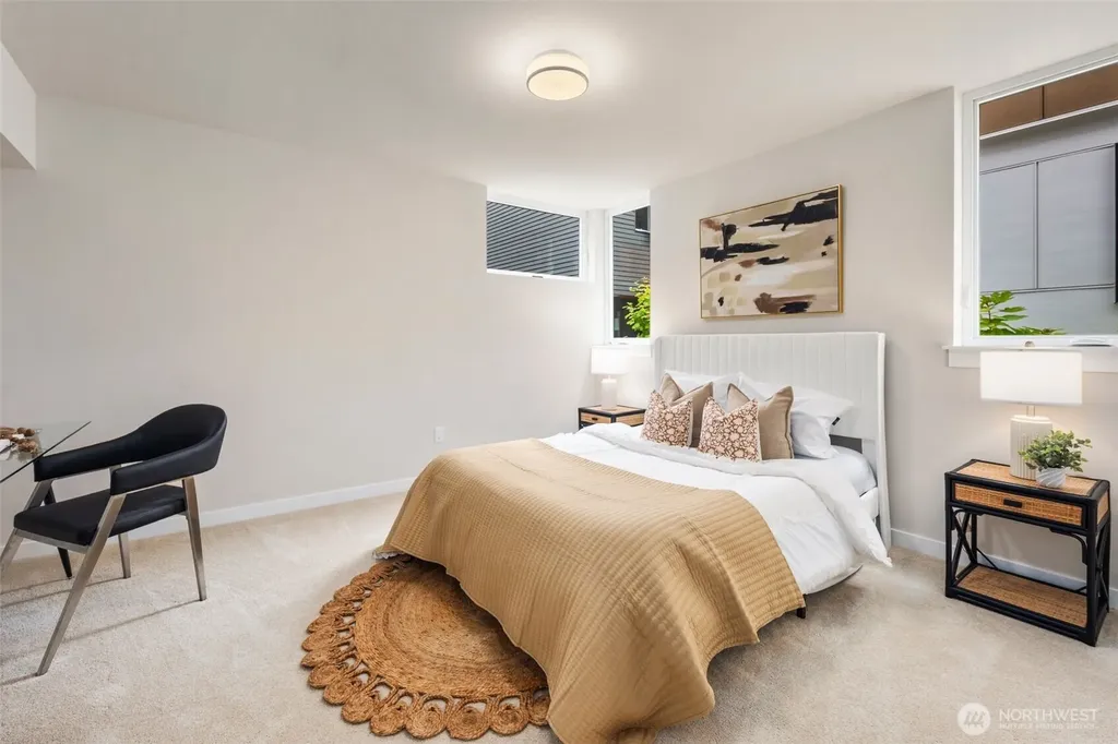 9239 16th Avenue SW Seattle WA 98106