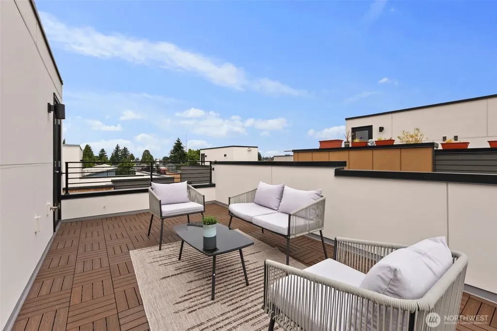 9239 16th Avenue SW Seattle WA 98106