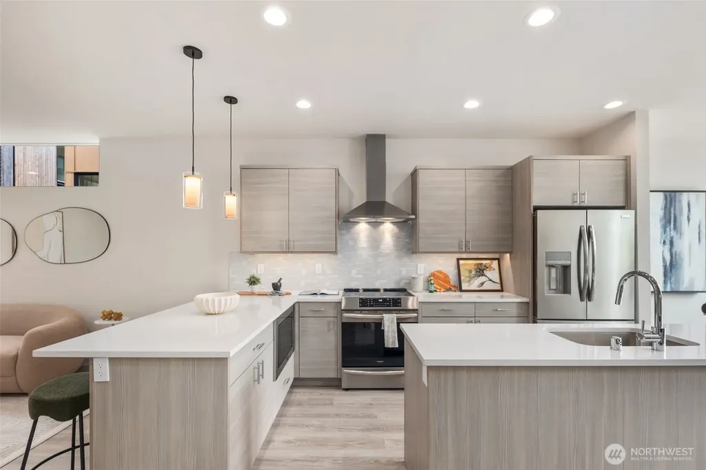 9239 16th Avenue SW Seattle WA 98106