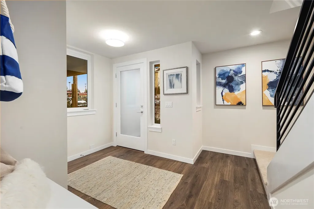 9239 16th Avenue SW Seattle WA 98106