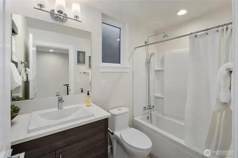 9239 16th Avenue SW Seattle WA 98106