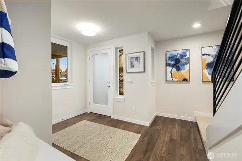 9239 16th Avenue SW Seattle WA 98106