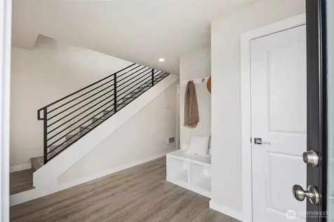 9239 16th Avenue SW Seattle WA 98106