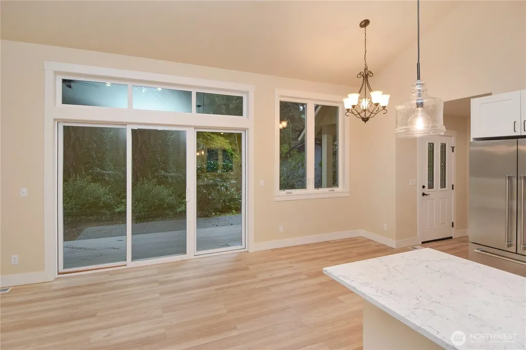 15915 Nesika Bay Road NE Poulsbo WA 98370