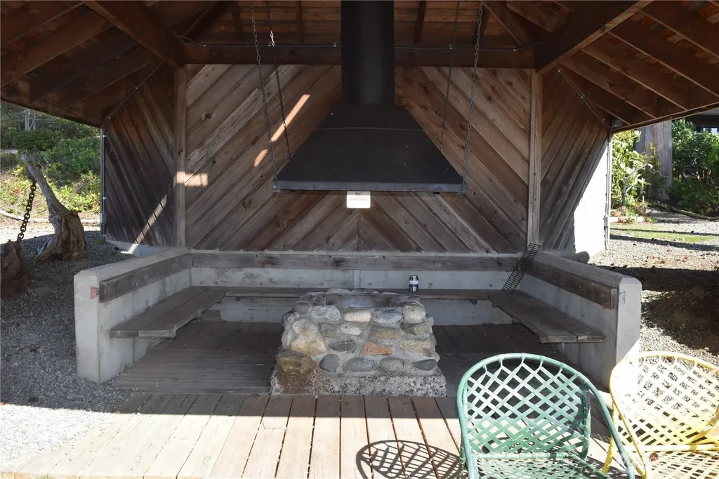 15915 Nesika Bay Road NE Poulsbo WA 98370